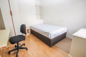 Photo 8- click for photo gallery